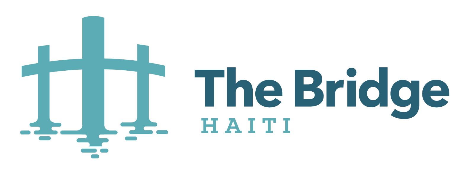 Bridge of Blue Springs Inc logo