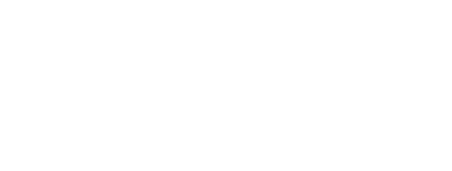 The Bridge Haiti