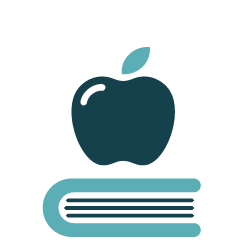 Covers tuition and supplies for one girl